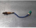 Recambio de sonda lambda para ford focus lim. (cb8) trend referencia OEM IAM 3M519F472CB 0258006604 BOSCH