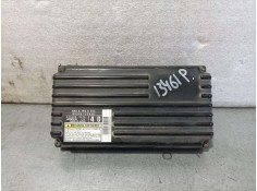 MODULO ELECTRONICO 8954053480 0795003220 ADVIC PINTURA SALTADA