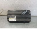 Recambio de modulo electronico para lexus is 300h referencia OEM IAM 8954053480 0795003220 ADVIC PINTURA SALTADA