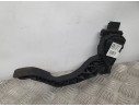 Recambio de potenciometro pedal para peugeot 2008 (--.2013) 1.5 blue hdi referencia OEM IAM 9671433780 6PV00994941 