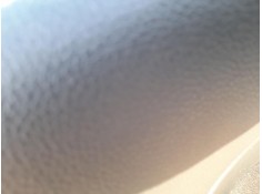 ELEVALUNAS DELANTERO IZQUIERDO 6R4837461N 