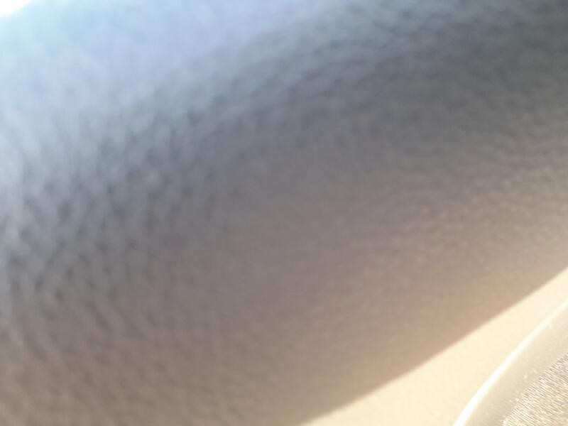 Recambio de elevalunas delantero izquierdo para volkswagen polo v (6r1, 6c1) 1.2 tdi referencia OEM IAM 6R4837461N  