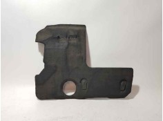 TAPA MOTOR 9805762880 