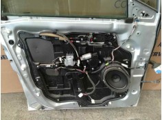 Recambio de elevalunas delantero izquierdo para mazda 5 berl. (cr) 2.0 crtd sportive (105kw) referencia OEM IAM GJ6A5958X  ELECT