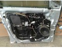 Recambio de elevalunas delantero izquierdo para mazda 5 berl. (cr) 2.0 crtd sportive (105kw) referencia OEM IAM GJ6A5958X  ELECT