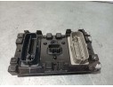 Recambio de modulo electronico para lexus is 300h referencia OEM IAM 8954053480 0795003220 ADVIC PINTURA SALTADA