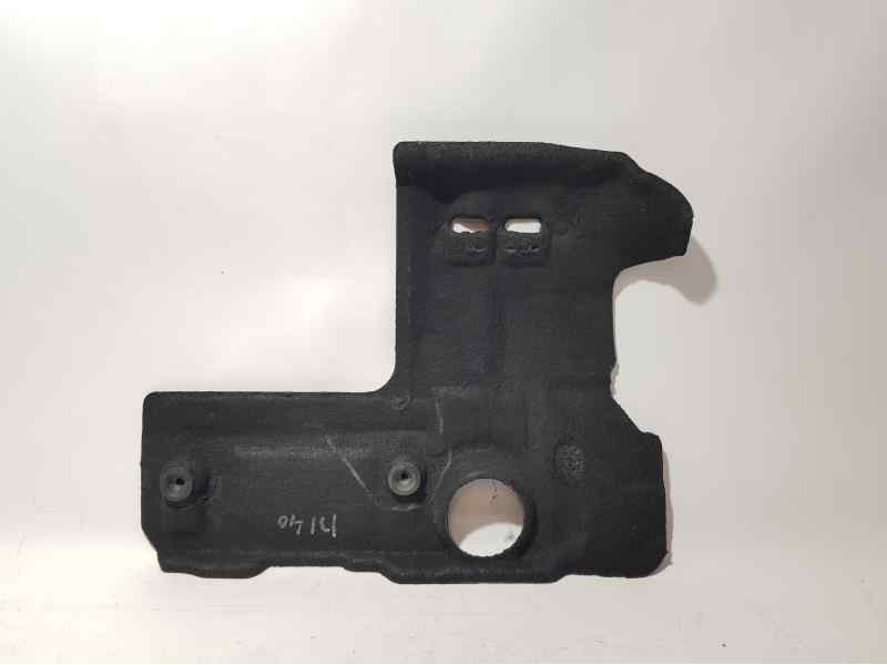 Recambio de tapa motor para citroën c4 lim. exclusive referencia OEM IAM   