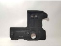Recambio de tapa motor para citroën c4 lim. exclusive referencia OEM IAM   