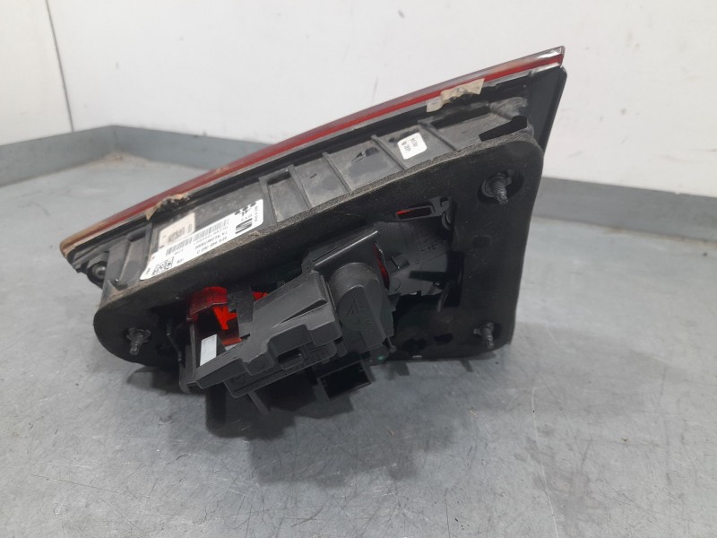 Recambio de piloto trasero izquierdo para seat arona style edition referencia OEM IAM 6F9945093D INTERIOR INTERIOR