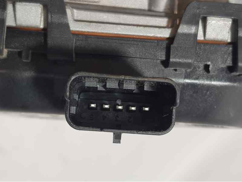 Recambio de caja mariposa para peugeot 2008 (--.2013) allure referencia OEM IAM 963030118000 V29121418 FOMOCO