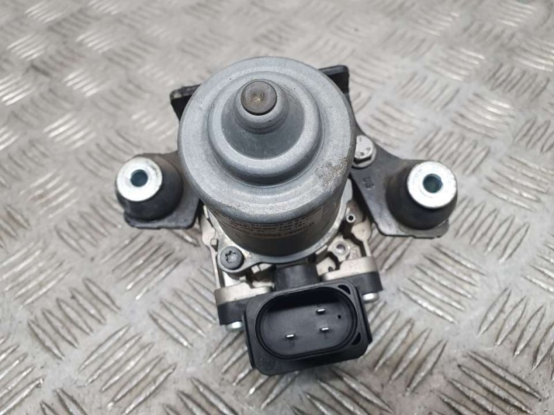 Recambio de depresor freno / bomba vacio para volkswagen polo advance referencia OEM IAM 1K0612181F 17497950 