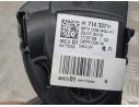 Recambio de potenciometro pedal para peugeot 2008 (--.2013) 1.5 blue hdi referencia OEM IAM 9671433780 6PV00994941 