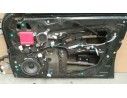 Recambio de elevalunas delantero derecho para lexus is200 (ds2/is2) 220d referencia OEM IAM   ELECTRICO