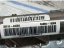 Recambio de airbag cortina delantero izquierdo para hyundai i30 (gd) classic referencia OEM IAM 85010A6000 A685010000 