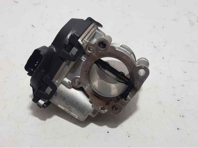 Recambio de caja mariposa para peugeot 2008 (--.2013) allure referencia OEM IAM 963030118000 V29121418 FOMOCO