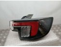 Recambio de piloto trasero derecho para opel mokka gs line referencia OEM IAM 9833721980  EXTERIOR LED ROZADO HELLA