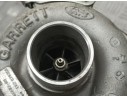 Recambio de turbocompresor para ford mondeo berlina (ge) futura (d) referencia OEM IAM 1S7Q6K682BH 7042267 GARRETT