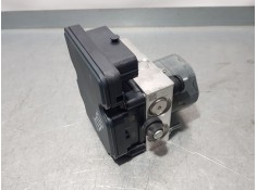 Recambio de abs para opel corsa e color edition ecoflex referencia OEM IAM 39084530 269871 BOSCH