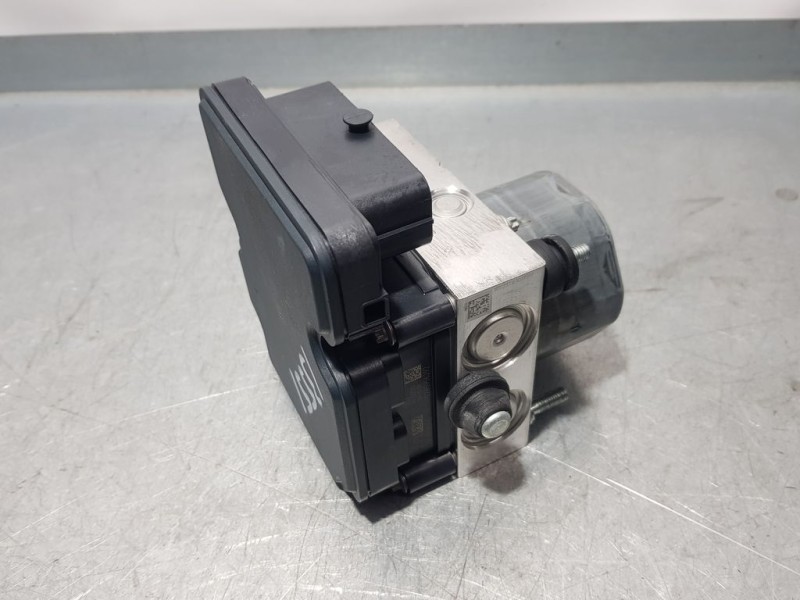 Recambio de abs para opel corsa e color edition ecoflex referencia OEM IAM 39084530 269871 BOSCH