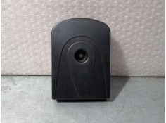 MODULO ELECTRONICO 8M5T19C112DS 7847ARX42 MODULO DE BLUETOOTH