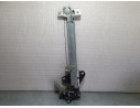 Recambio de elevalunas trasero derecho para honda cr-v (re) i-vtec 4wd referencia OEM IAM SIN REF  ELECTRICO 2 PINES