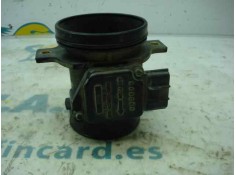 CAUDALIMETRO 98AB12B579B3B 