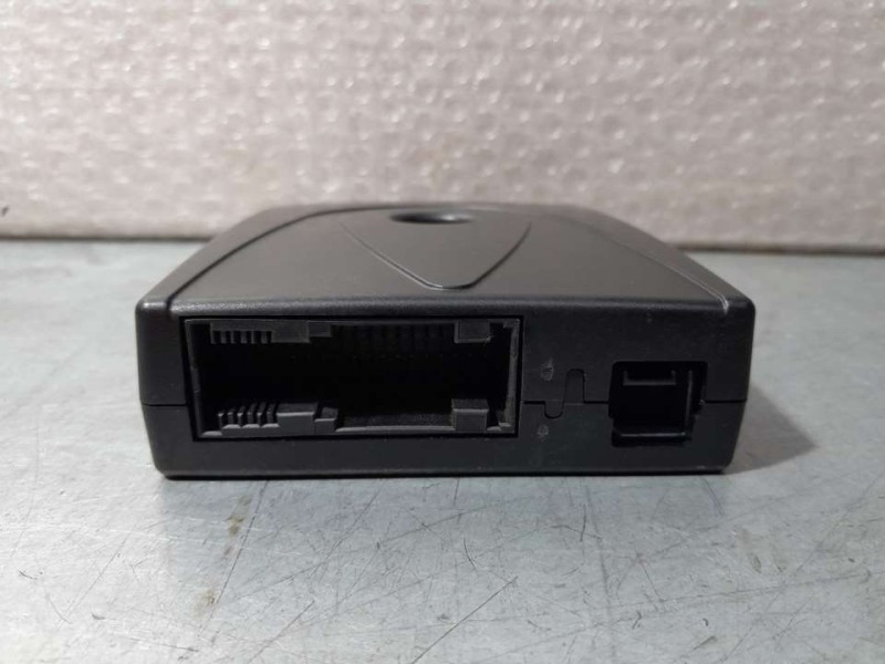 Recambio de modulo electronico para ford focus lim. (cb8) trend referencia OEM IAM 8M5T19C112DS 7847ARX42 MODULO DE BLUETOOTH