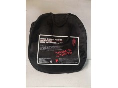 CADENAS Nº 230 TOP ACC