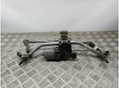 MOTOR LIMPIA DELANTERO 9815497780 3397021910 BOSCH