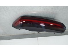 PILOTO TRASERO IZQUIERDO 9831120580 LED/INTERIOR LED/INTERIOR