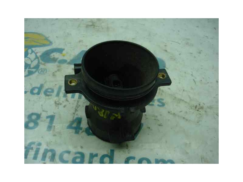 Recambio de caudalimetro para ford focus berlina (cak) ambiente referencia OEM IAM 98AB12B579B3B  