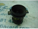 Recambio de caudalimetro para ford focus berlina (cak) ambiente referencia OEM IAM 98AB12B579B3B  