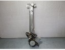 Recambio de elevalunas trasero derecho para honda cr-v (re) i-vtec 4wd referencia OEM IAM SIN REF  ELECTRICO 2 PINES