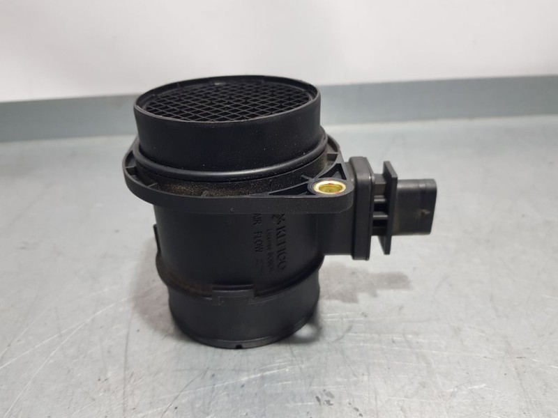 Recambio de caudalimetro para hyundai i30 (gd) classic referencia OEM IAM 2816642A500 9021050002 KEFICO