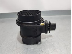 CAUDALIMETRO 2816642A500 9021050002 KEFICO