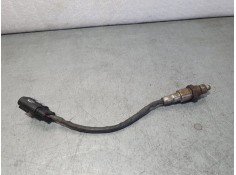 SONDA LAMBDA 55241995 0258030038 