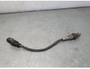 Recambio de sonda lambda para fiat doblo ii cargo (263) furgón sx referencia OEM IAM 55241995 0258030038 