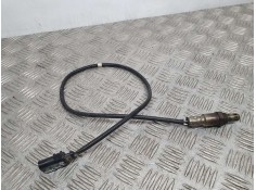 SONDA LAMBDA 04E906262ER 