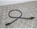 Recambio de sonda lambda para volkswagen polo advance referencia OEM IAM 04E906262ER  