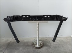 Recambio de travesaño inferior para peugeot 508 active referencia OEM IAM   