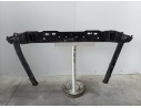 Recambio de travesaño inferior para peugeot 508 active referencia OEM IAM   