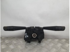 MANDO LUCES Y LIMPIA 28408608 