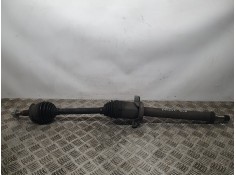 TRANSMISION DELANTERA DERECHA SIN REF 