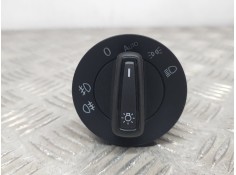 MANDO LUCES 5G0941431R 10095080 