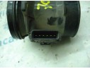 Recambio de caudalimetro para ford focus berlina (cak) ambiente referencia OEM IAM 98AB12B579B3B  