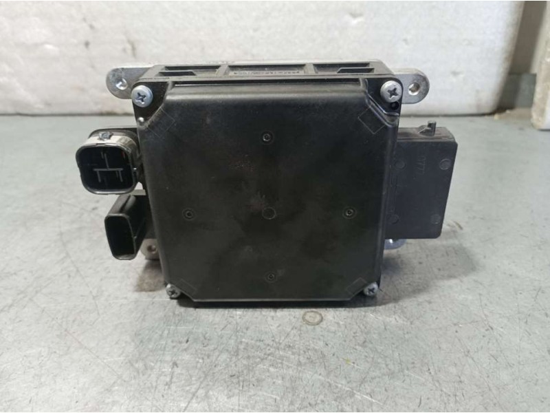 Recambio de modulo electronico para lexus is 300h referencia OEM IAM 8965053430  