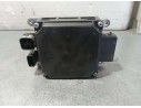 Recambio de modulo electronico para lexus is 300h referencia OEM IAM 8965053430  