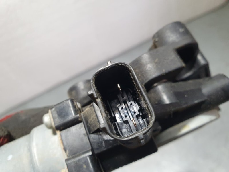 Recambio de elevalunas trasero derecho para honda cr-v (re) i-vtec 4wd referencia OEM IAM SIN REF  ELECTRICO 2 PINES
