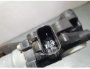 Recambio de elevalunas trasero derecho para honda cr-v (re) i-vtec 4wd referencia OEM IAM SIN REF  ELECTRICO 2 PINES