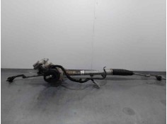 Recambio de cremallera direccion para peugeot 208 (p2) active referencia OEM IAM 9855072480  ELECTRO-MECANICA